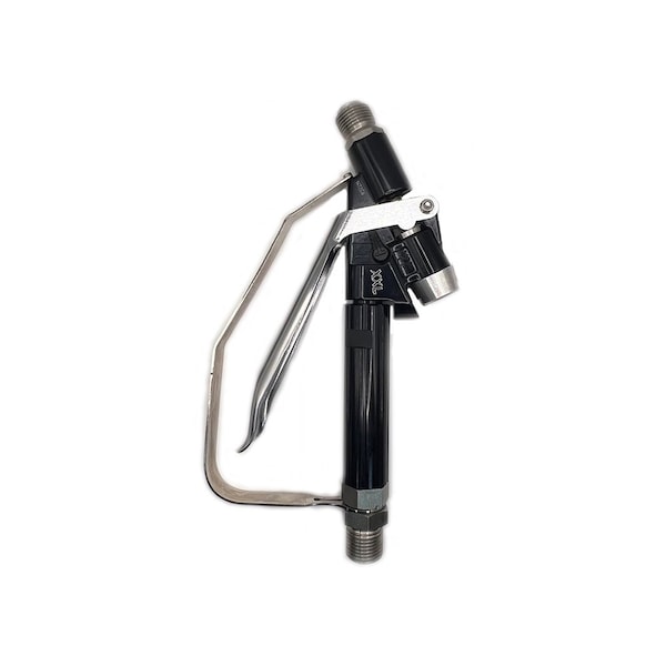 BP7250 S.H.O. Spray Gun 7250 PSI 500 Bar High Output Airless Spray Gun for Airless Paint Sprayers